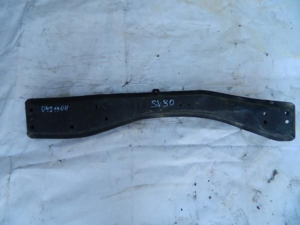 Балка продольная под двс TOYOTA CAMRY SV35 3SFE 0421904 (Контрактный)