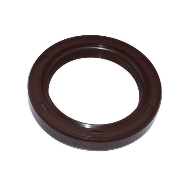 Сальник HONDA 91213RKG003 HONDA 39х53х8