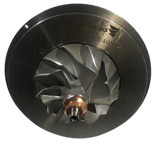 Картридж турбины SLTURBO 4917701512 MITSUBISHI L200, Pajero Sport