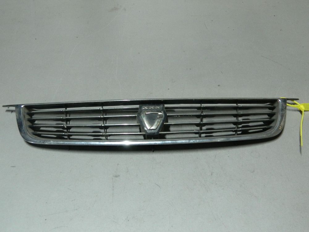 Решетка радиатора TOYOTA COROLLA AE110 (Контрактный) 79773571