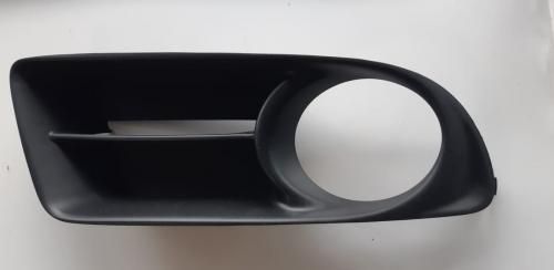 Заглушка бампера TOYOTA 5212712150 TOYOTA Corolla