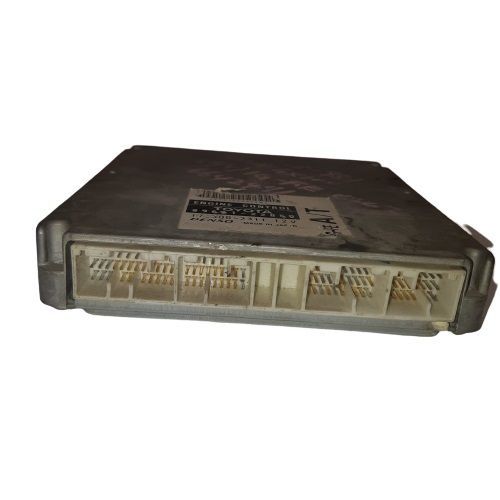 Блок управления ДВС DENSO 8966122850 TOYOTA Mark II (Б/У)