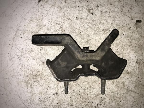 Подушка акпп TOYOTA CAMRY SXV20 5S (Контрактный)