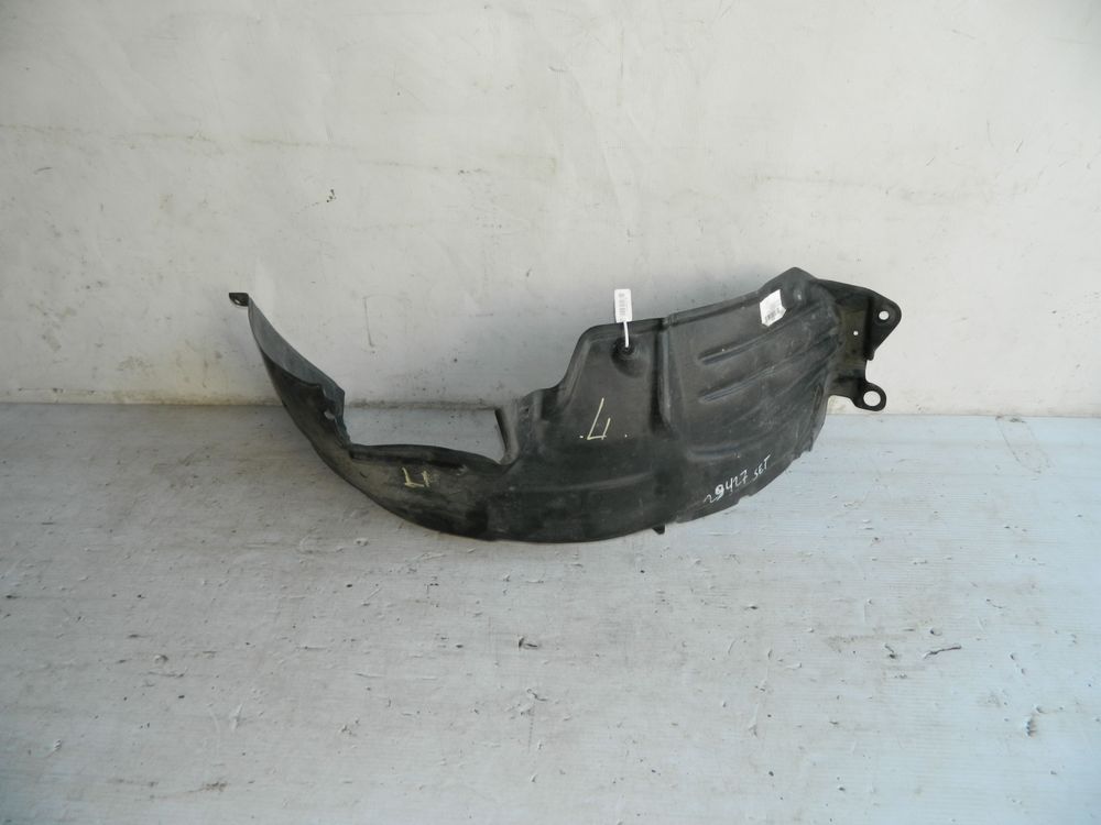 Подкрылок TOYOTA MARK II JZX90 Перед Лев (Контрактный) 45980019
