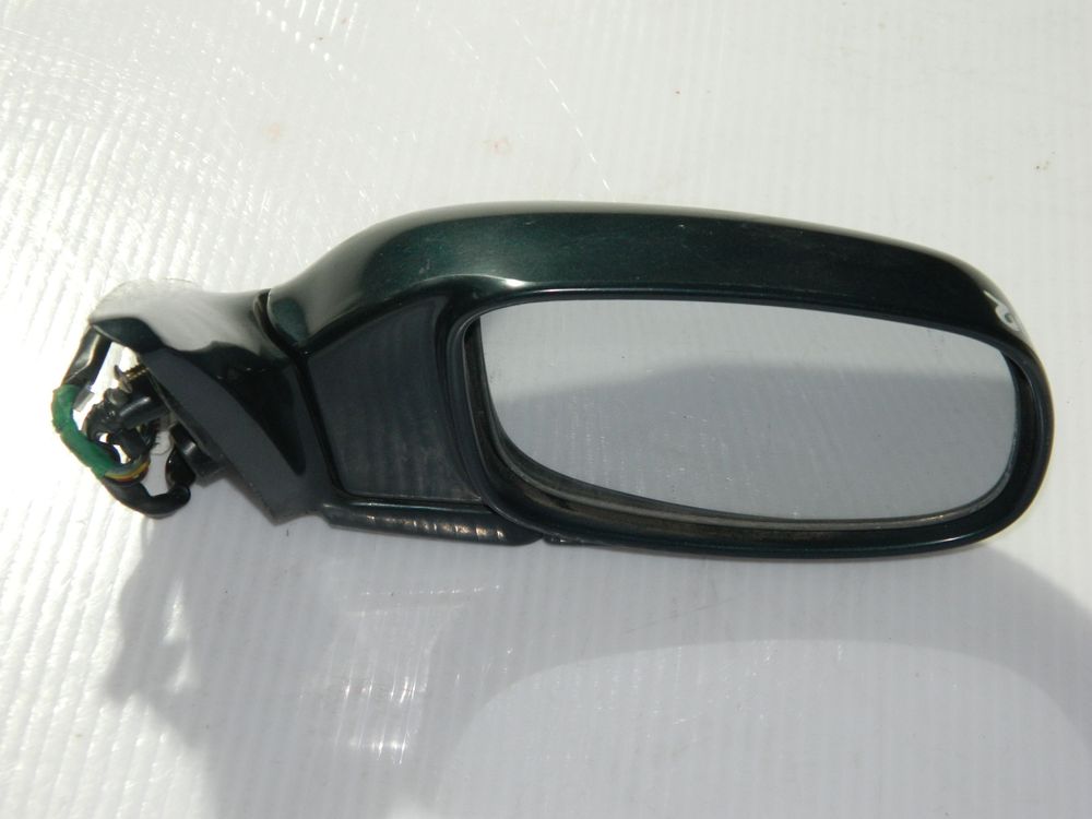 Зеркало TOYOTA CORONA EXIV 202 Перед. Прав (Контрактный) 170227