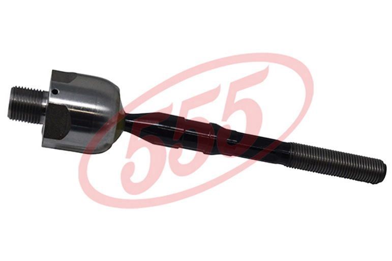 Тяга рулевая 555 SR1630 MAZDA 6, MAZDA ATENZA 2002-