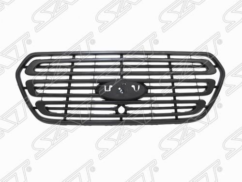 Решётка радиатора FORD 1865286