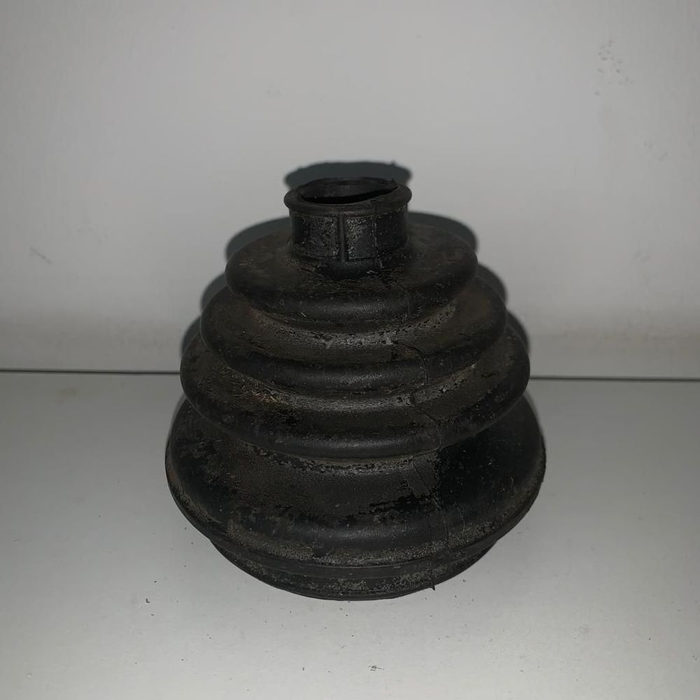 Пыльник ШРУС VAG 191407285C VOLKSWAGEN