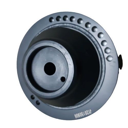 Шкив коленвала SAT STMD368262 MITSUBISHI Pajero