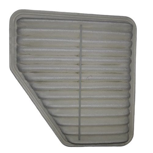 Фильтр воздушный SAKURA A3306 TOYOTA Avensis,Camry,RAV4,LEXUS ES