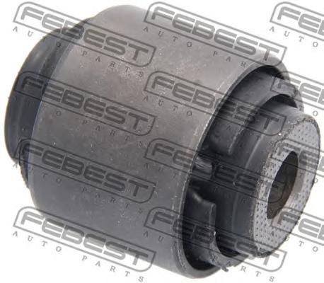 Сайлентблок FEBEST HAB095