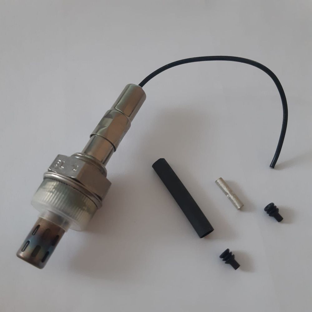 Датчик кислородный NGK 0ZA624E1 MITSUBISHI RVR
