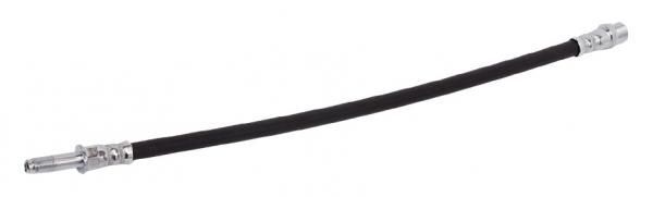 Шланг тормозной TOYOTA 9094702650 TOYOTA Camry, Vista