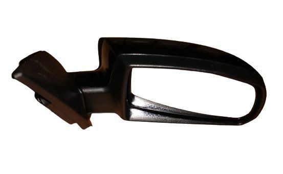 Зеркало API KA46094101R00 Перед. Прав. KIA RIO 2006-2009