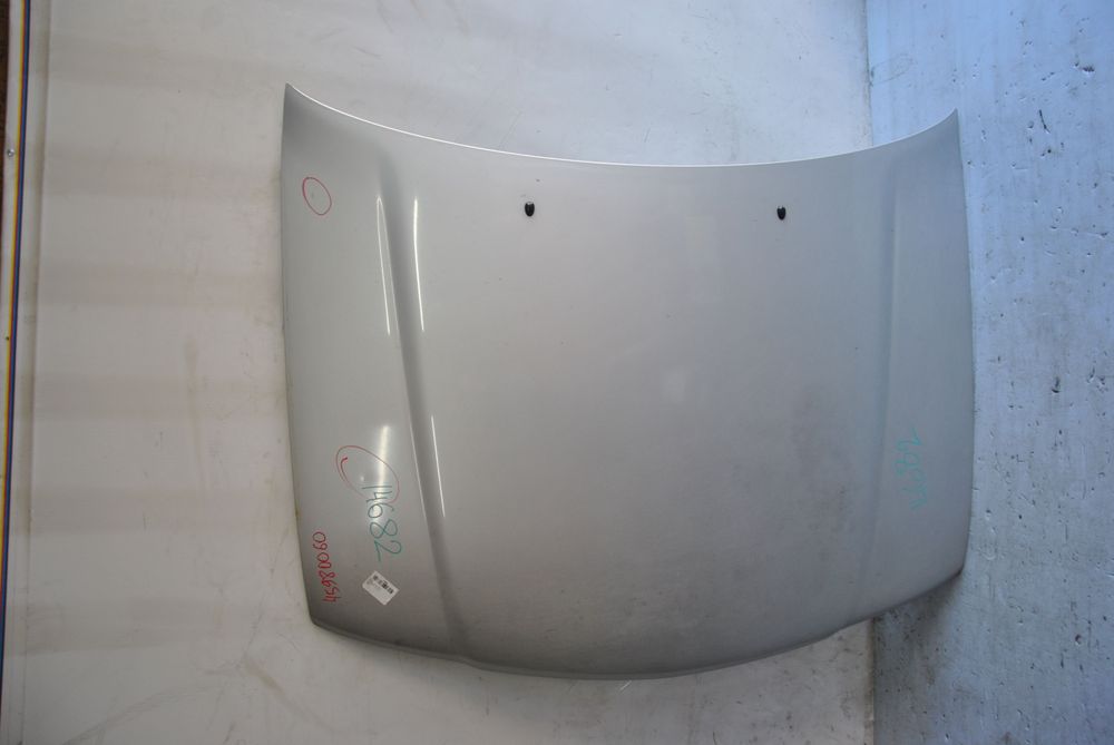 Капот NISSAN SUNNY FB15 (Контрактный) 45980060