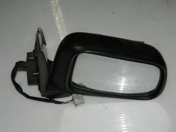 Зеркало HONDA S-MX RH1 Перед Прав (Контрактный)