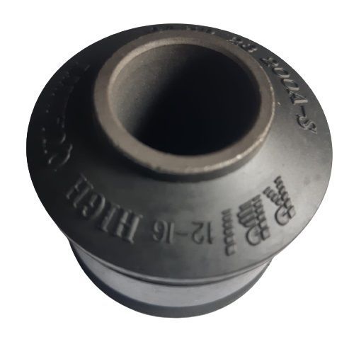 Сайлентблок MAZDA GA5R28200AS