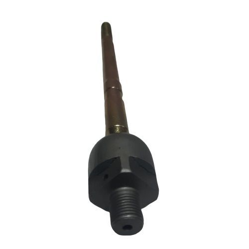 Тяга рулевая CHERY M113401300