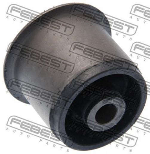 Сайлентблок FEBEST NAB026