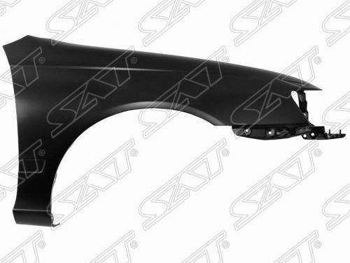 Крыло SAT STTY450161 Прав. TOYOTA CORONA 1992-1996