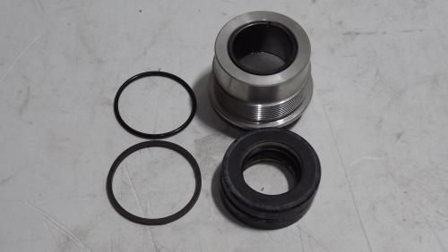 Ремкомплект рулевой рейки Nissan 49297AW725