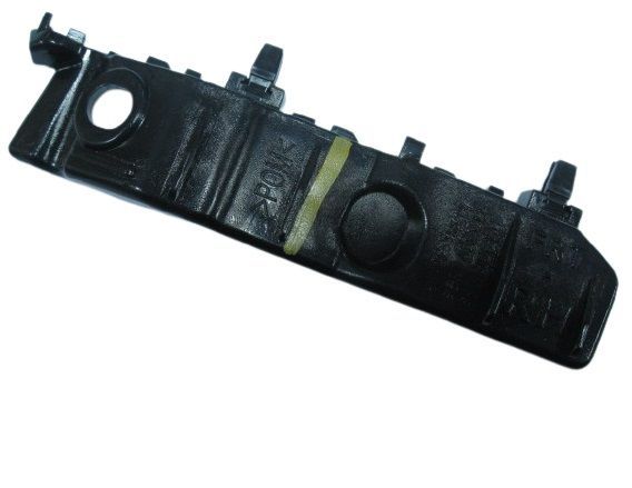 Кронштейн бампера HYUNDAI/KIA 865141M000