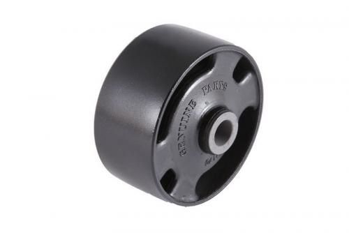 Сайлентблок JD JDT0910E TOYOTA