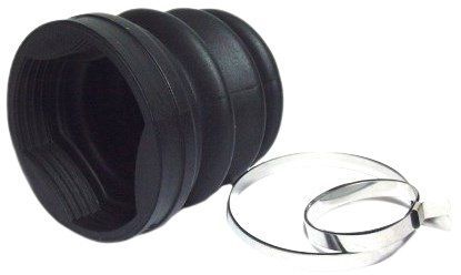 Пыльник ШРУС MAZDA G56022540