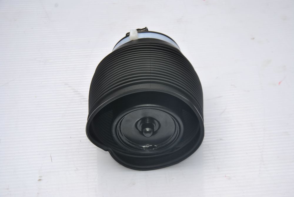 Подушка пневмоподвески GENERAL PARTS 4808035011 TOYOTA LAND CRUISER PRADO 120, LEXUS GX470, GR
