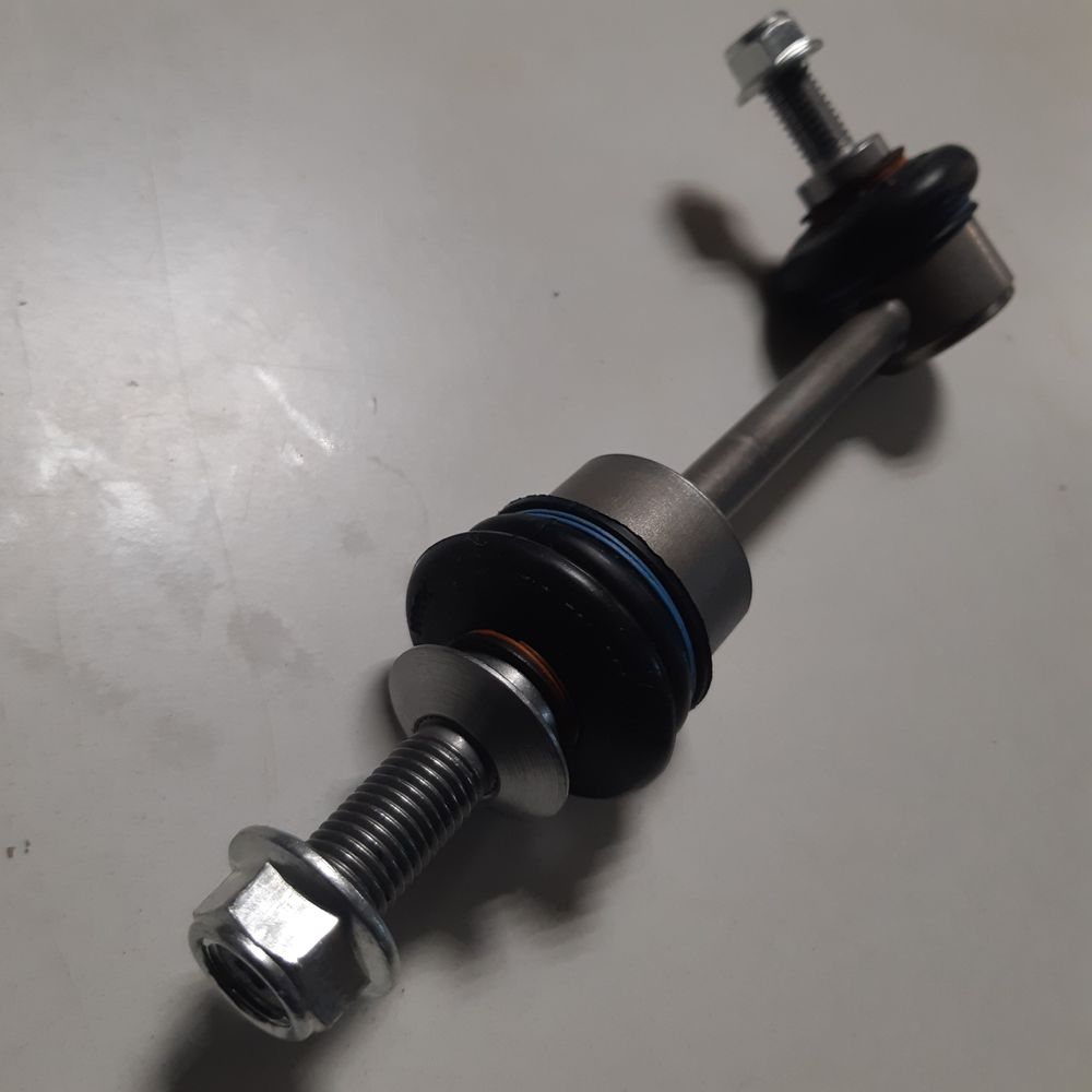 Тяга стабилизаторa GENERAL PARTS 33556761000 BMW 5 E60 2003-2010, BMW 5 E61 2004-2010 Задн