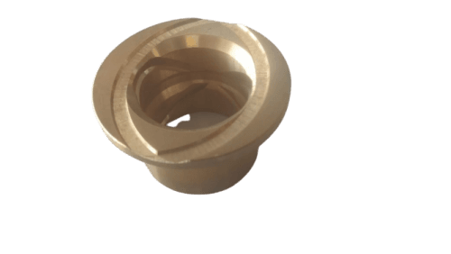 Втулка поворотного кулака TOYOTA 9038130006 TOYOTA Hiace,4Runner
