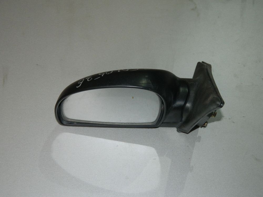 Зеркало HYUNDAI ACCENT LC Перед Лев (Б/У) 35020536
