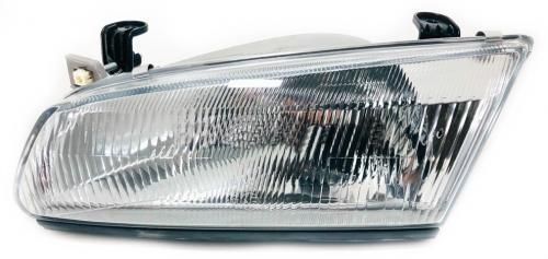 Фара TOYOTA 8117033210