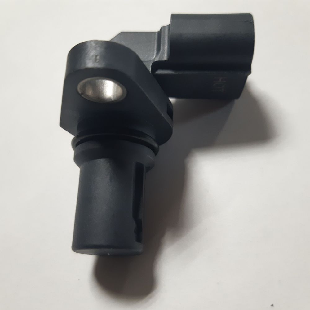 Датчик положения распредвала GENERAL PARTS 3322058J20 SUZUKI SWIFT ZC11S, ZD21S, K12B, 37B