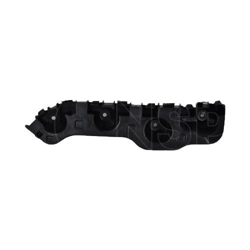 Кронштейн бампера NISSAN 544A600Q0A NISSAN Terrano (14-)