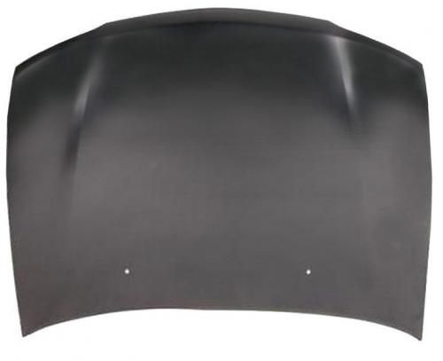 Капот API MB15001500000 MITSUBISHI LANCER 95-98
