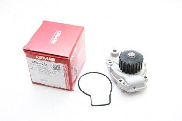 Помпа водяная GMB GWHO24A HONDA