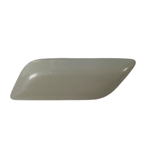Крышка форсунки омывателя левая TOYOTA 8539433010 TOYOTA CAMRY V50