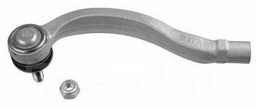 Наконечник рулевой тяги CITROEN/PEUGEOT 1609948280
