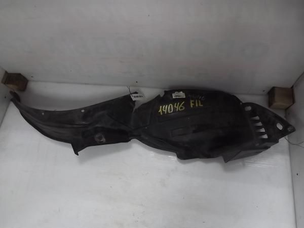 Подкрылок HONDA FIT GD1 L13A Перед Лев (Контрактный)