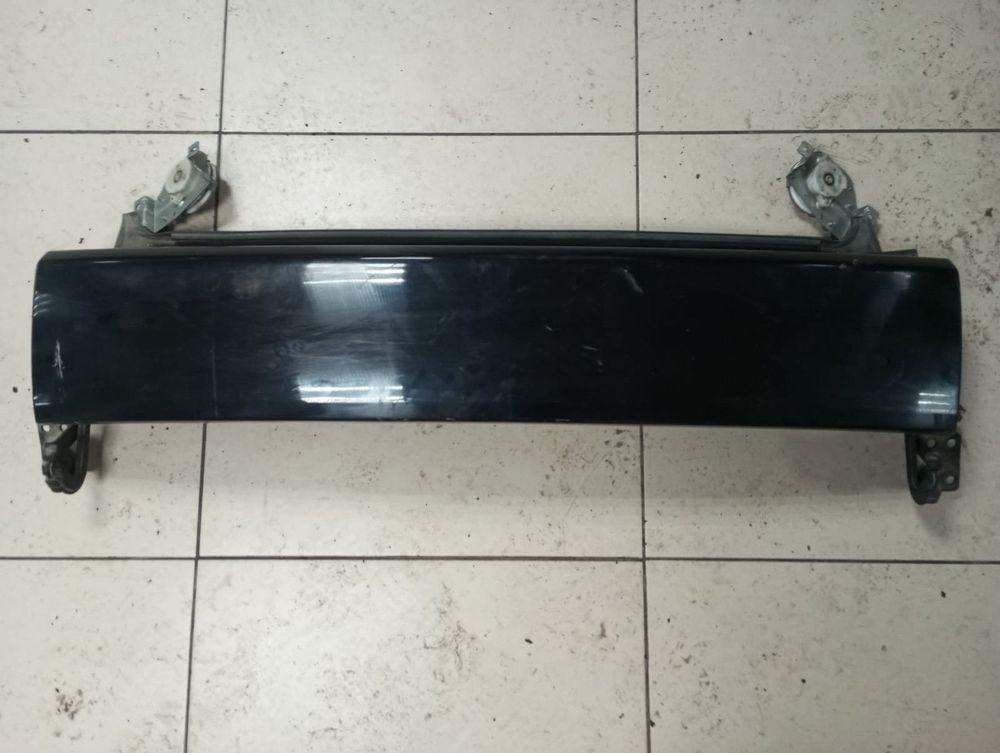 Борт откидной MITSUBISHI OUTLANDER CW5W (Контрактный) 94599629