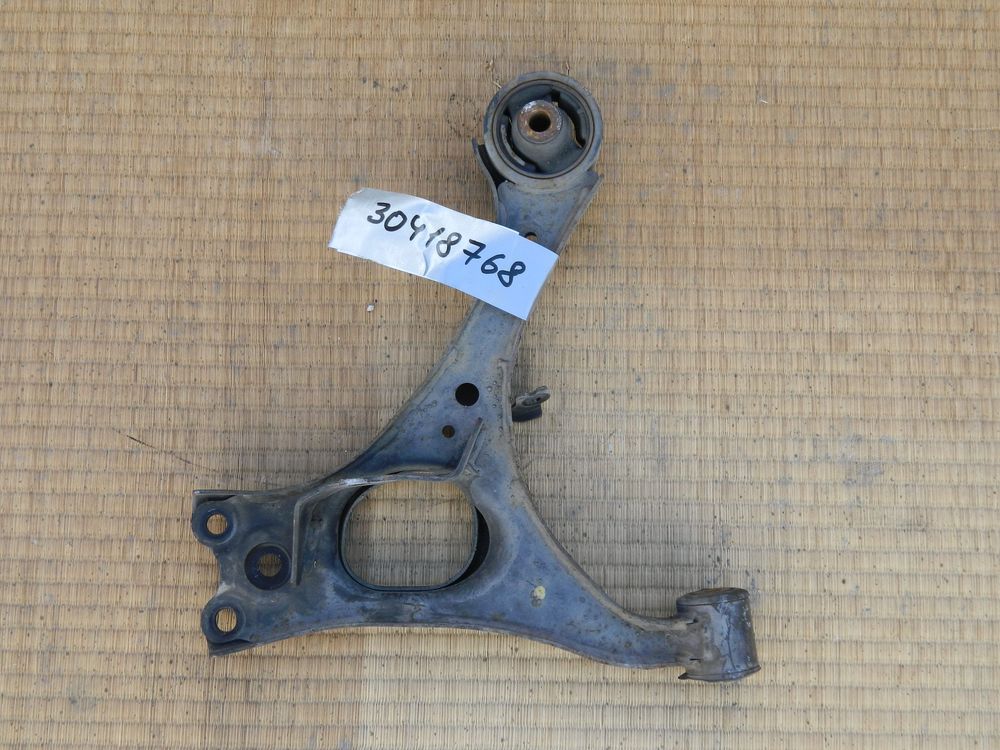 Рычаг подвески HONDA CIVIC FD1 Перед Прав (Контрактный) 30418768