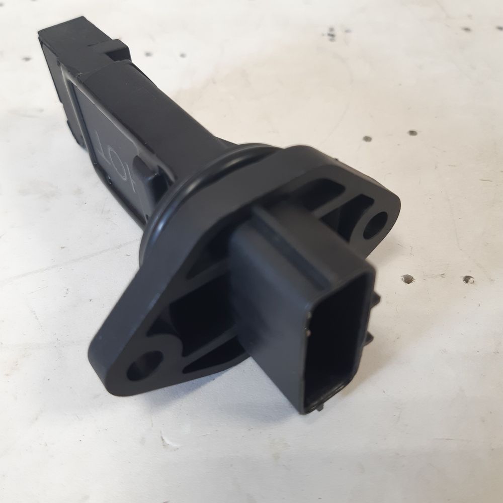 Датчик расхода воздуха GENERAL PARTS AC017 NISSAN AVENIR W11 VQ30DE, VQ20DE, SR20DE, ZD30DDT, YD25DD