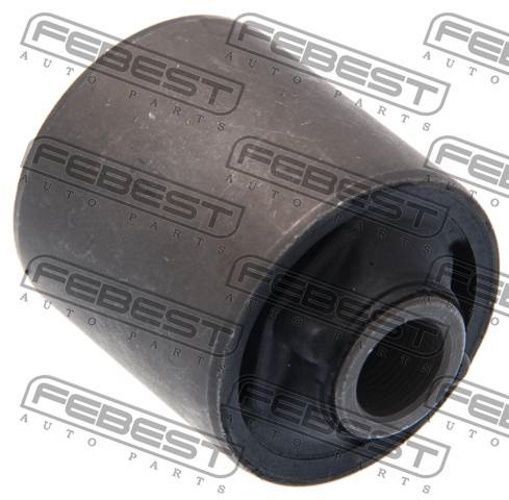 Сайлентблок FEBEST TABACU15R LEXUS 2000-2003