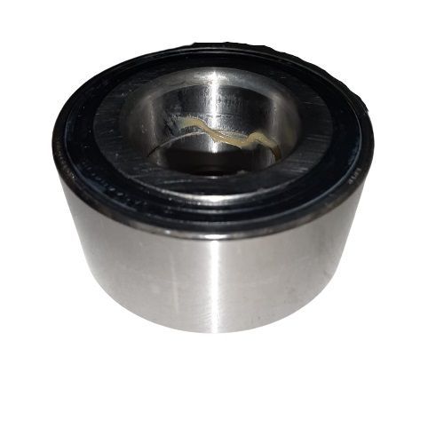 Подшипник KOYO DAC4484CW2RSCS76