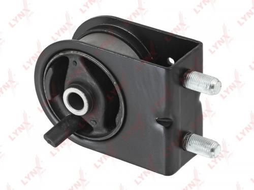 Опора двигателя LYNXAUTO ME1064 MAZDA 323 VI / FAMILIA (BJ ) 1.3/1.5/1.6 98-04 / PREMACY (CP ) 99