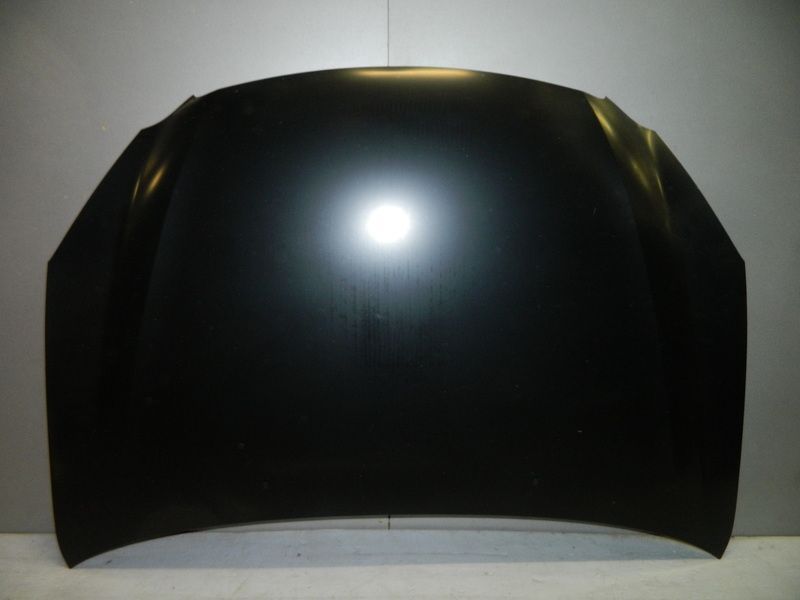 Капот TOYOTA 5330121060 TOYOTA CALDINA 02-07