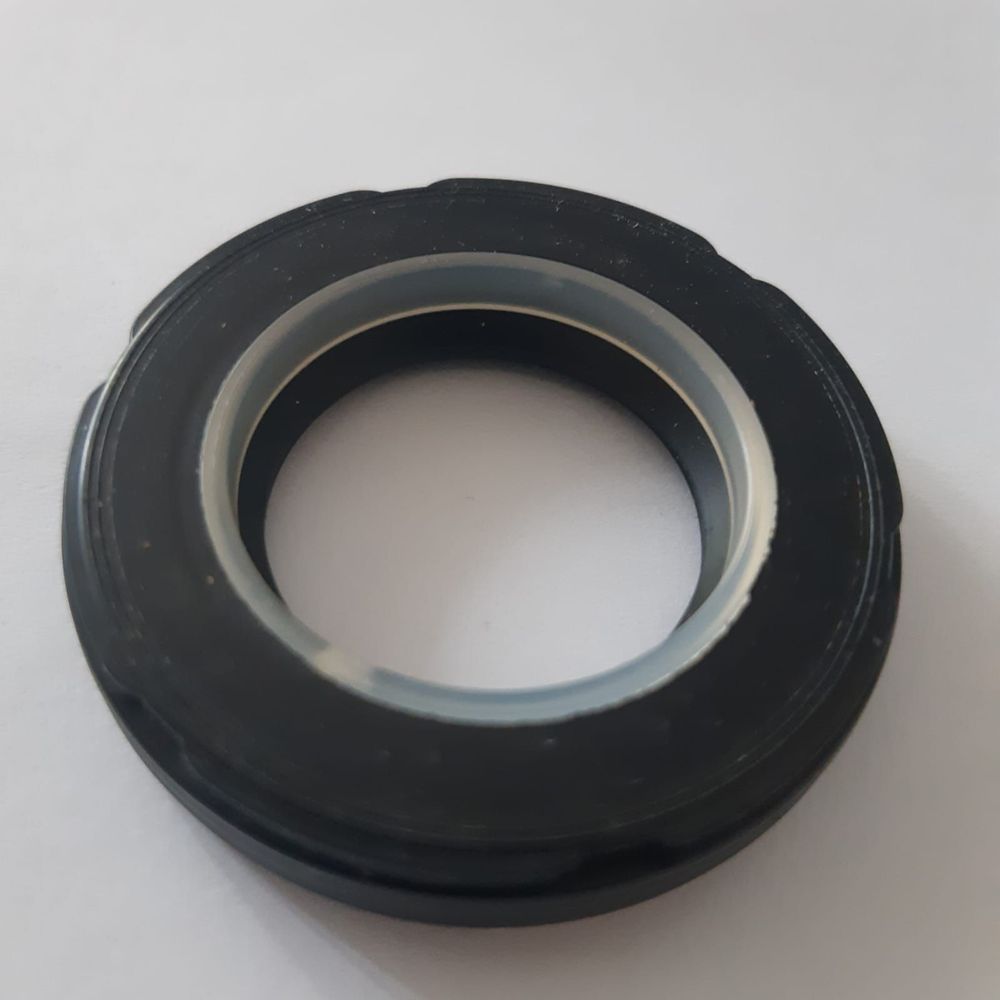 Сальник GENERAL PARTS 9031026016 LEXUS LS400 26x44x8