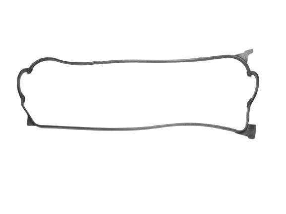 Прокладка клапанной крышки SAT K12341P2A000 HONDA