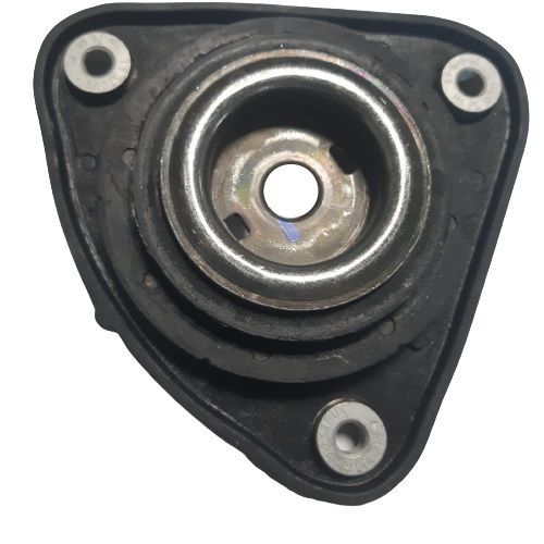 Опора амортизатора MAZDA B39D34380A MAZDA 3